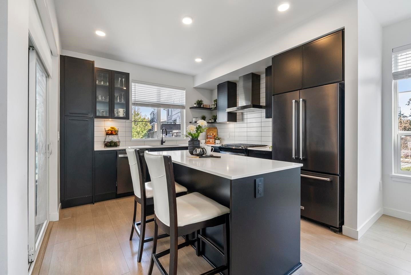 72-2774 Montrose Avenue, Abbotsford, BC, V2S 0N4 - 7