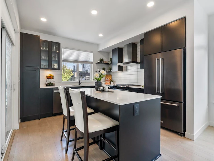 72-2774 Montrose Avenue, Abbotsford, BC, V2S 0N4 - 7