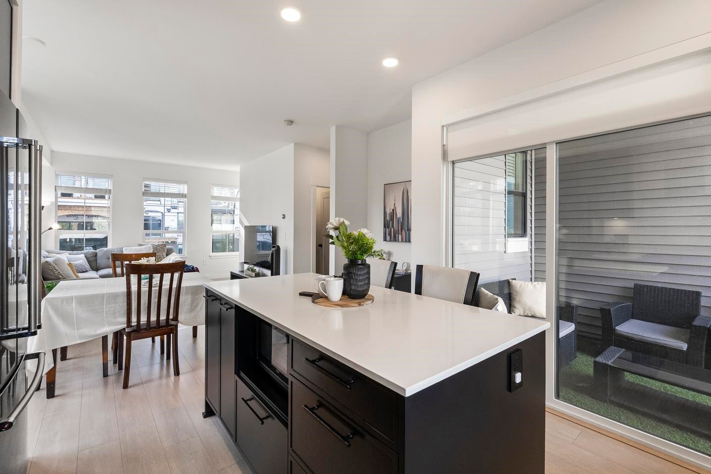 72-2774 Montrose Avenue, Abbotsford, BC, V2S 0N4 - 8