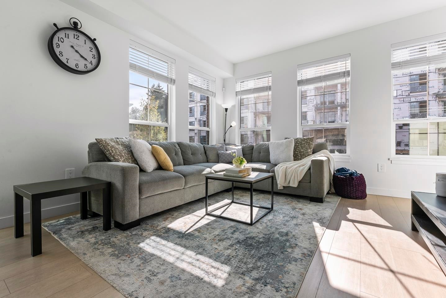 72-2774 Montrose Avenue - 2