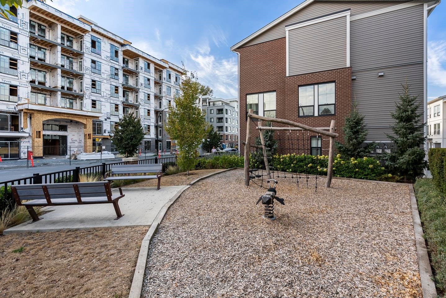 72-2774 Montrose Avenue, Abbotsford, BC, V2S 0N4 - 36
