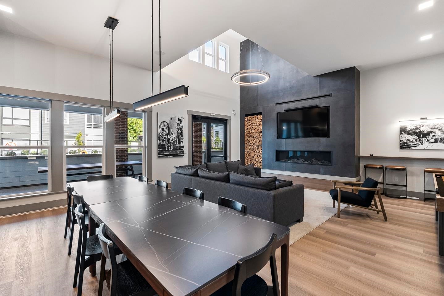 72-2774 Montrose Avenue, Abbotsford, BC, V2S 0N4 - 29