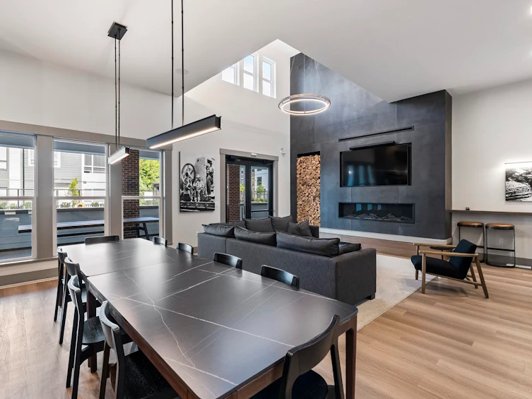 72-2774 Montrose Avenue, Abbotsford, BC, V2S 0N4 - 29