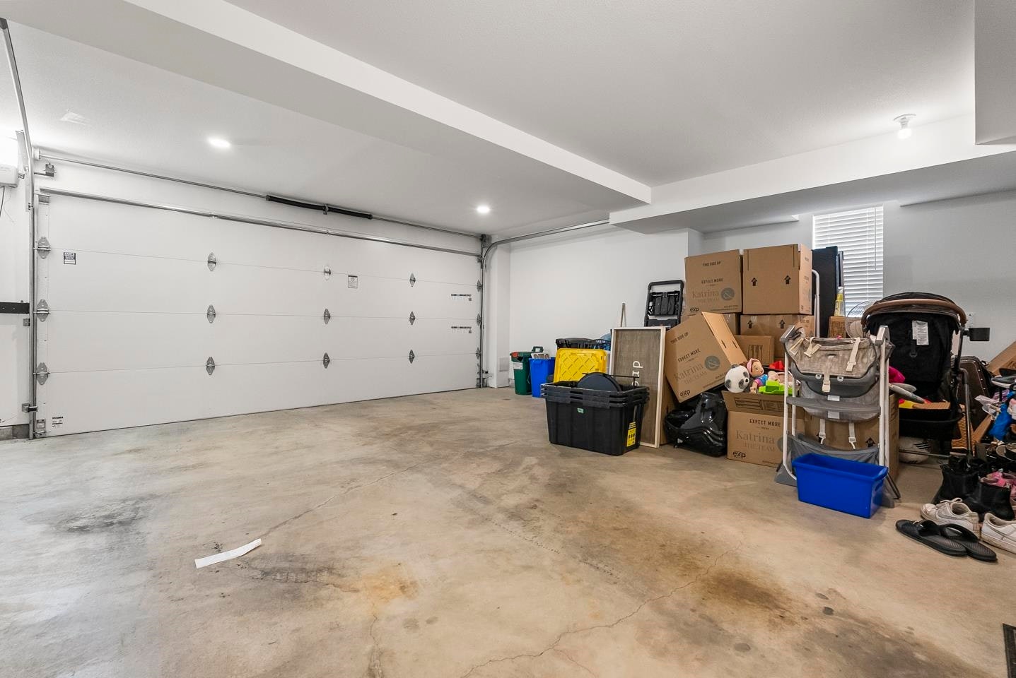 72-2774 Montrose Avenue, Abbotsford, BC, V2S 0N4 - 27