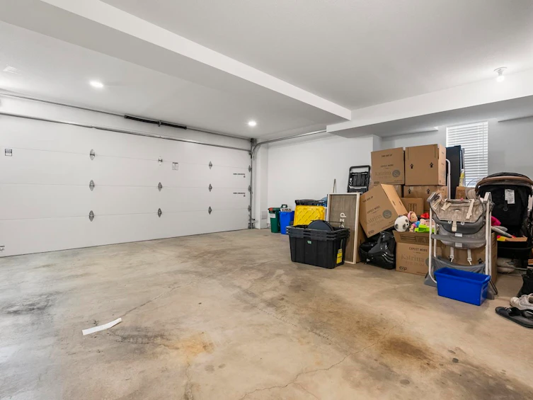 72-2774 Montrose Avenue, Abbotsford, BC, V2S 0N4 - 27