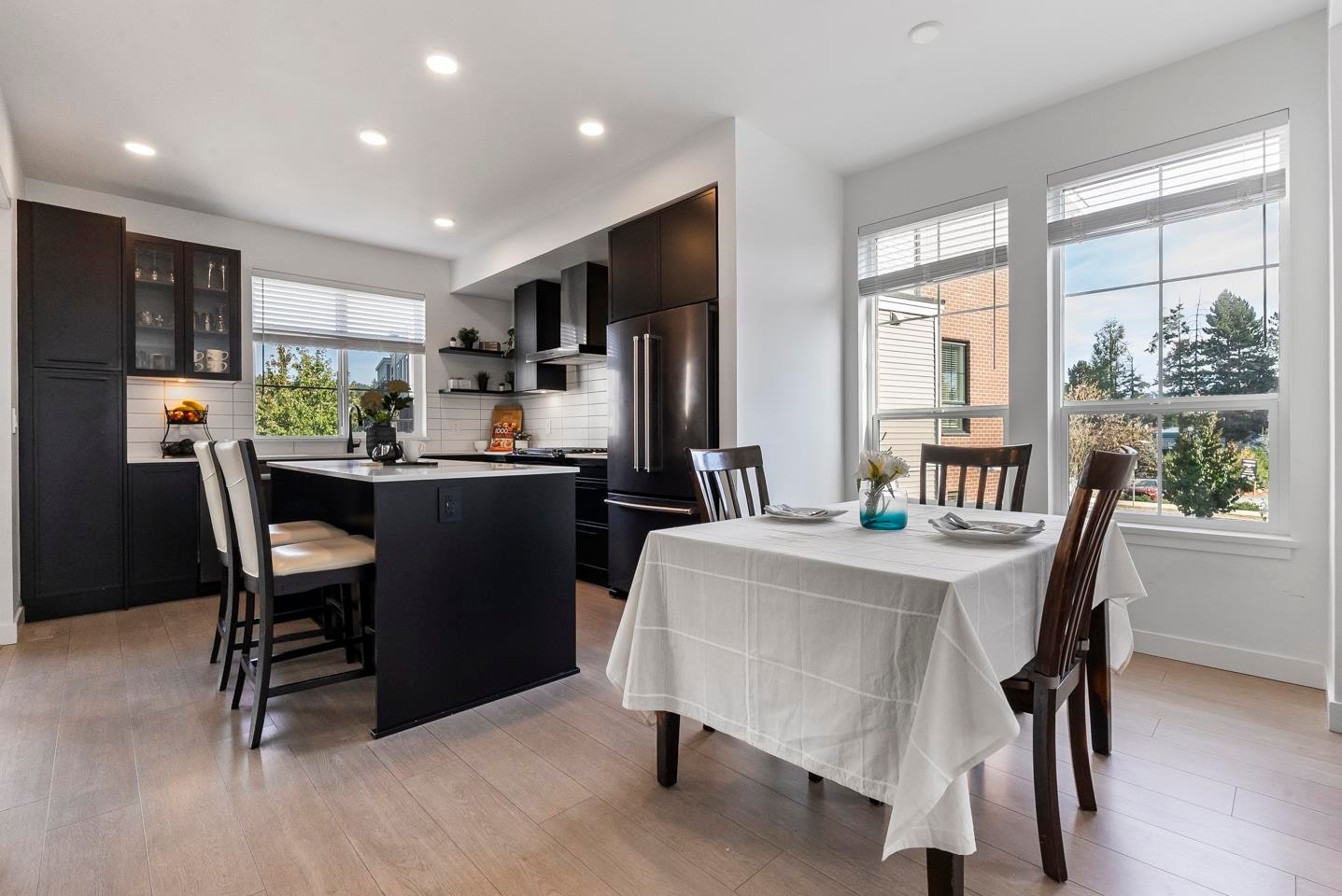 72-2774 Montrose Avenue, Abbotsford, BC, V2S 0N4 - 6