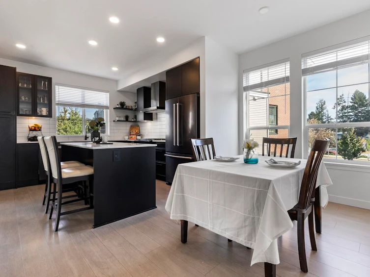 72-2774 Montrose Avenue, Abbotsford, BC, V2S 0N4 - 6