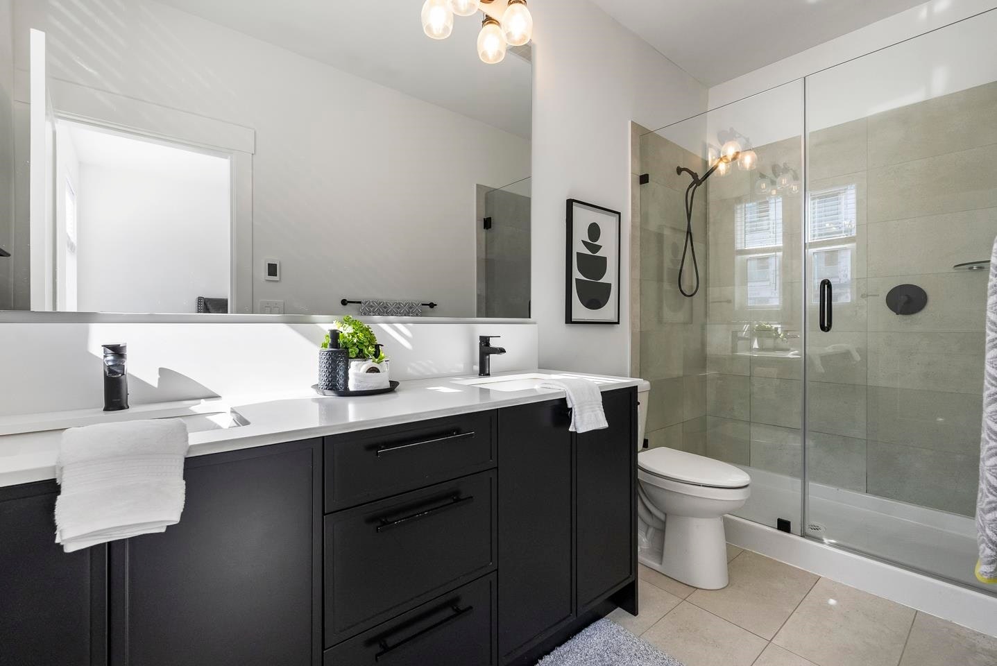 72-2774 Montrose Avenue, Abbotsford, BC, V2S 0N4 - 14