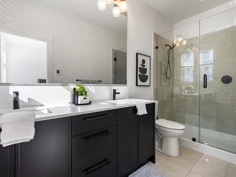72-2774 Montrose Avenue, Abbotsford, BC, V2S 0N4 - 14