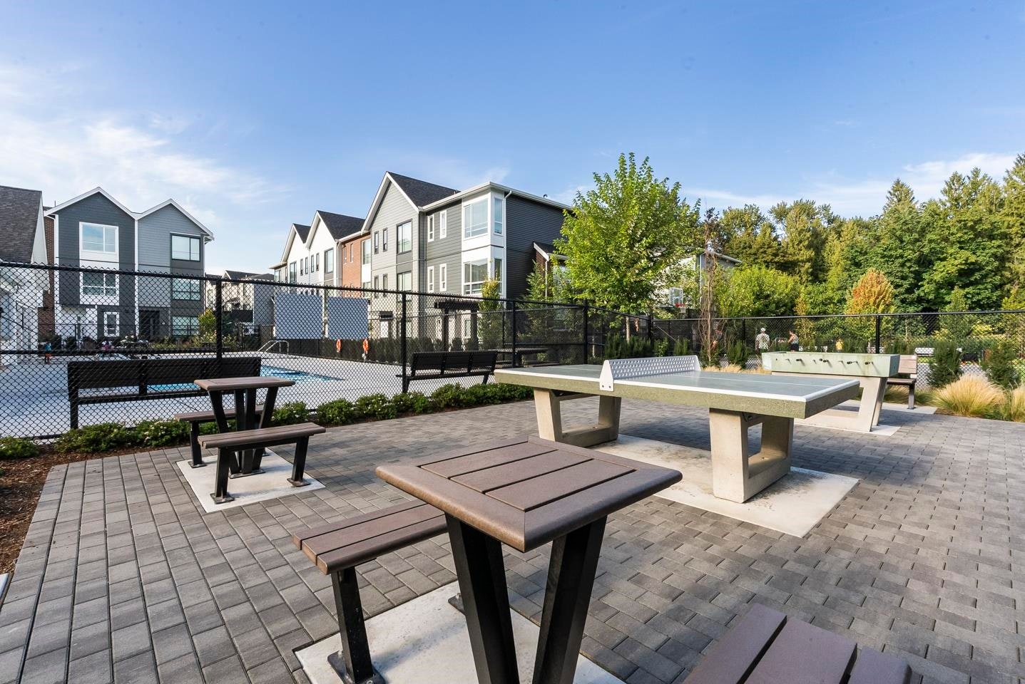 72-2774 Montrose Avenue, Abbotsford, BC, V2S 0N4 - 37