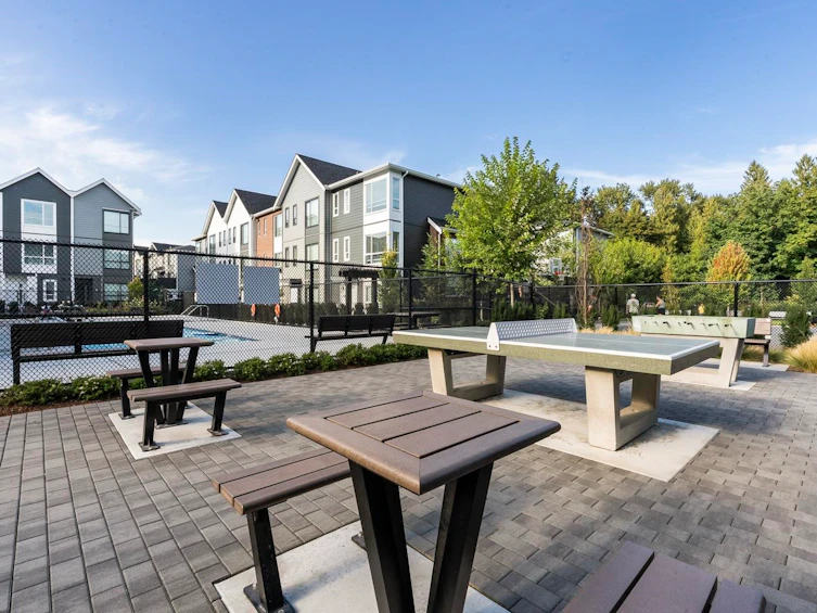 72-2774 Montrose Avenue, Abbotsford, BC, V2S 0N4 - 37