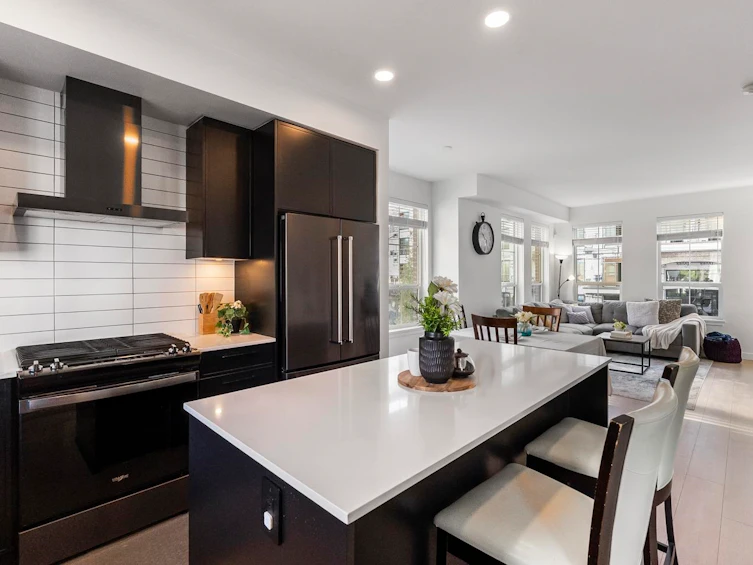 72-2774 Montrose Avenue, Abbotsford, BC, V2S 0N4 - 9