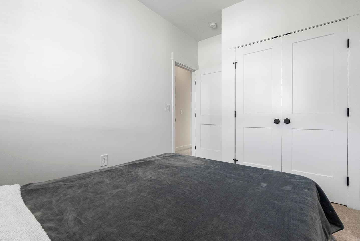 72-2774 Montrose Avenue, Abbotsford, BC, V2S 0N4 - 17
