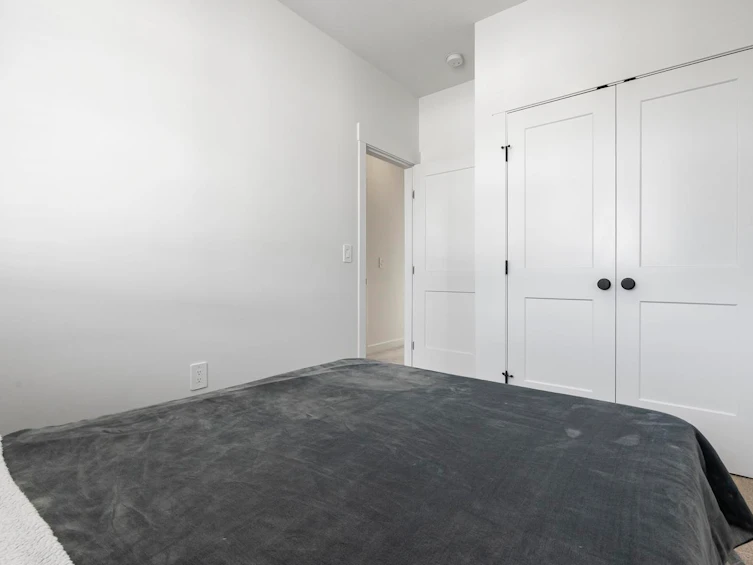 72-2774 Montrose Avenue, Abbotsford, BC, V2S 0N4 - 17