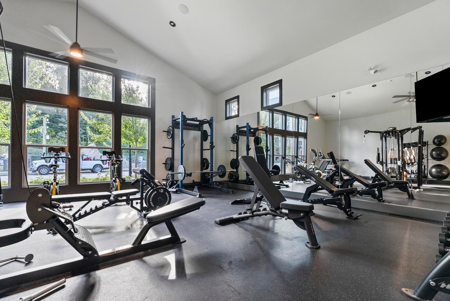 72-2774 Montrose Avenue, Abbotsford, BC, V2S 0N4 - 34