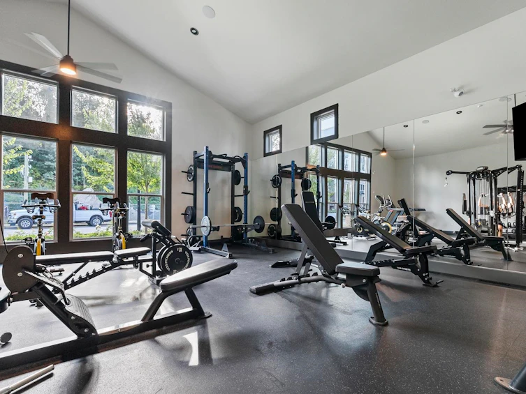 72-2774 Montrose Avenue, Abbotsford, BC, V2S 0N4 - 34