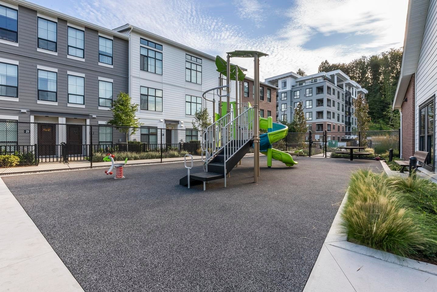 72-2774 Montrose Avenue, Abbotsford, BC, V2S 0N4 - 35