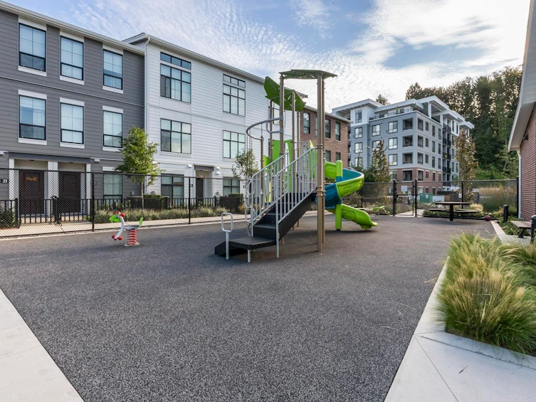 72-2774 Montrose Avenue, Abbotsford, BC, V2S 0N4 - 35