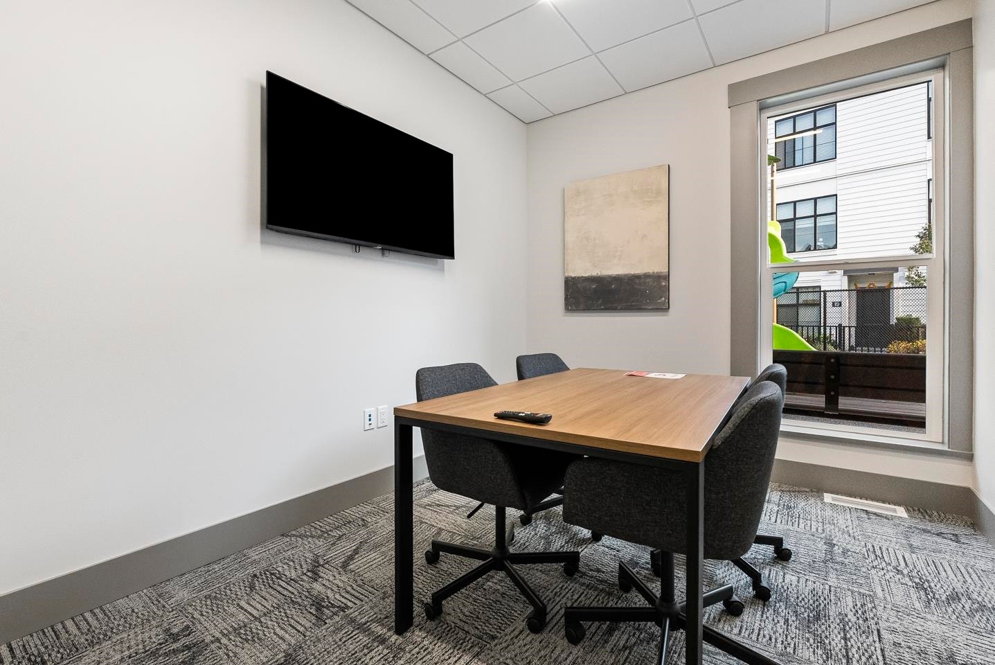 72-2774 Montrose Avenue, Abbotsford, BC, V2S 0N4 - 32
