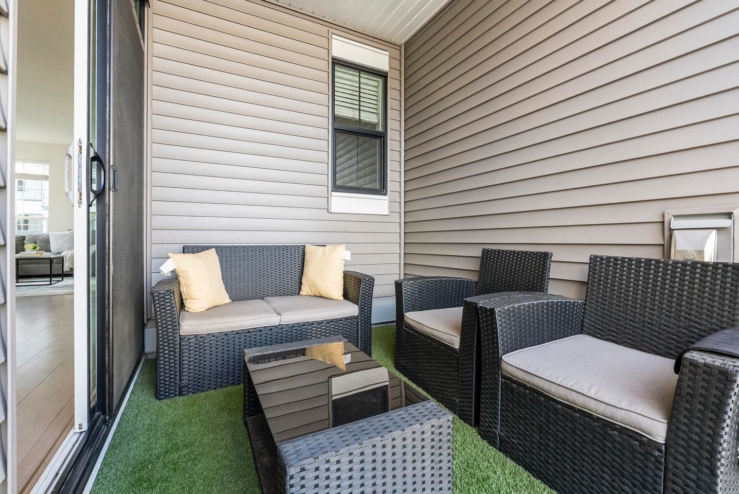 72-2774 Montrose Avenue, Abbotsford, BC, V2S 0N4 - 25