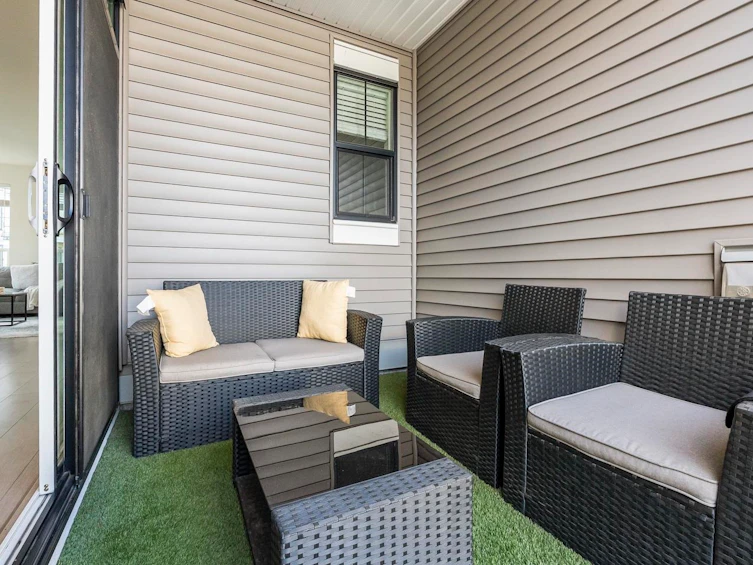 72-2774 Montrose Avenue, Abbotsford, BC, V2S 0N4 - 25