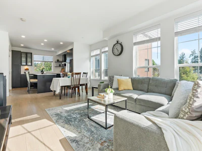 72-2774 Montrose Avenue - 3