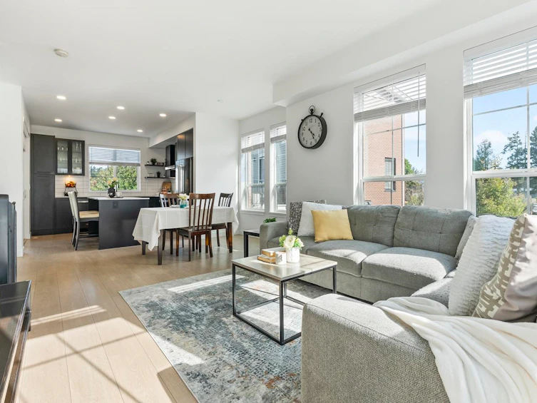 72-2774 Montrose Avenue, Abbotsford, BC, V2S 0N4 - 3