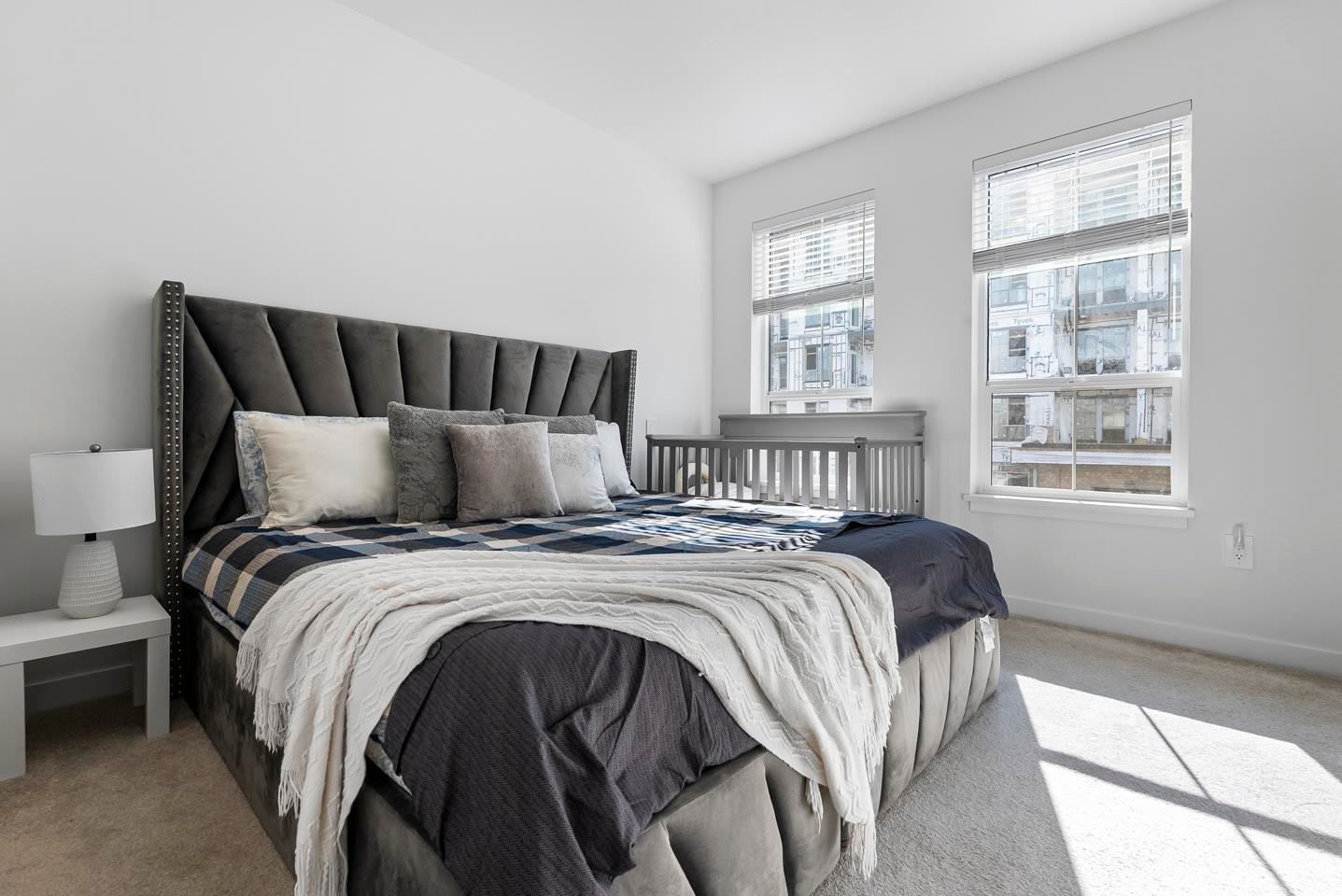 72-2774 Montrose Avenue, Abbotsford, BC, V2S 0N4 - 11