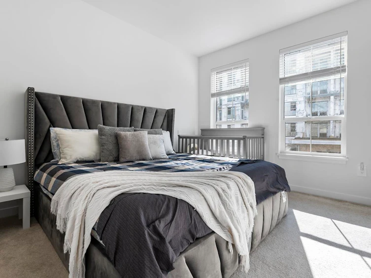 72-2774 Montrose Avenue, Abbotsford, BC, V2S 0N4 - 11