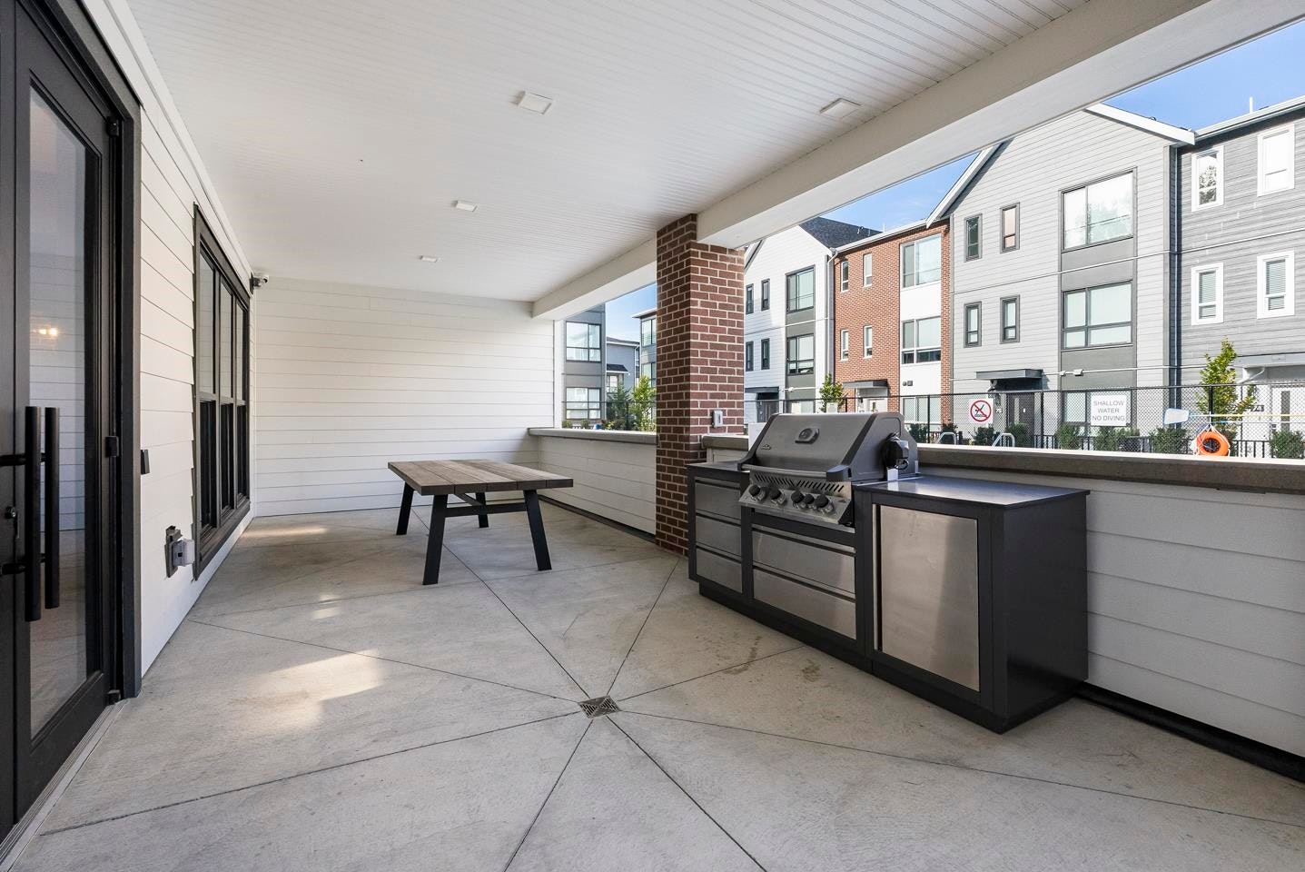 72-2774 Montrose Avenue, Abbotsford, BC, V2S 0N4 - 33