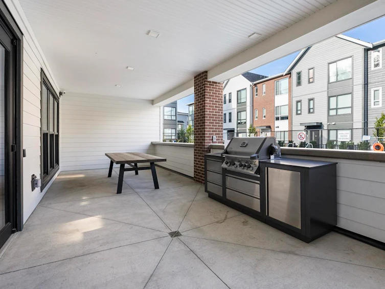 72-2774 Montrose Avenue, Abbotsford, BC, V2S 0N4 - 33