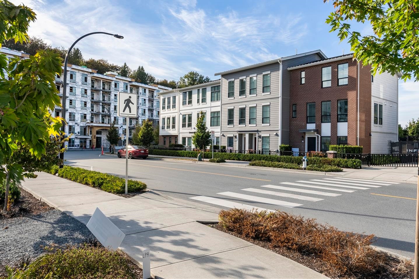 72-2774 Montrose Avenue, Abbotsford, BC, V2S 0N4 - 40