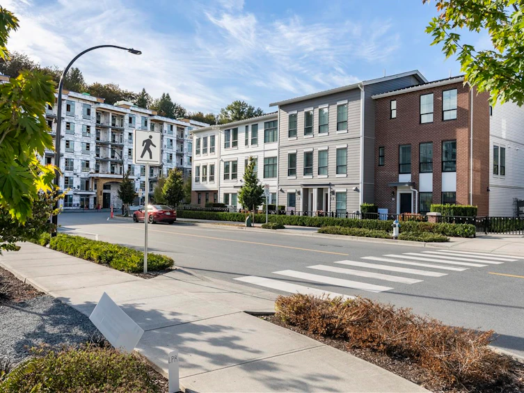 72-2774 Montrose Avenue, Abbotsford, BC, V2S 0N4 - 40