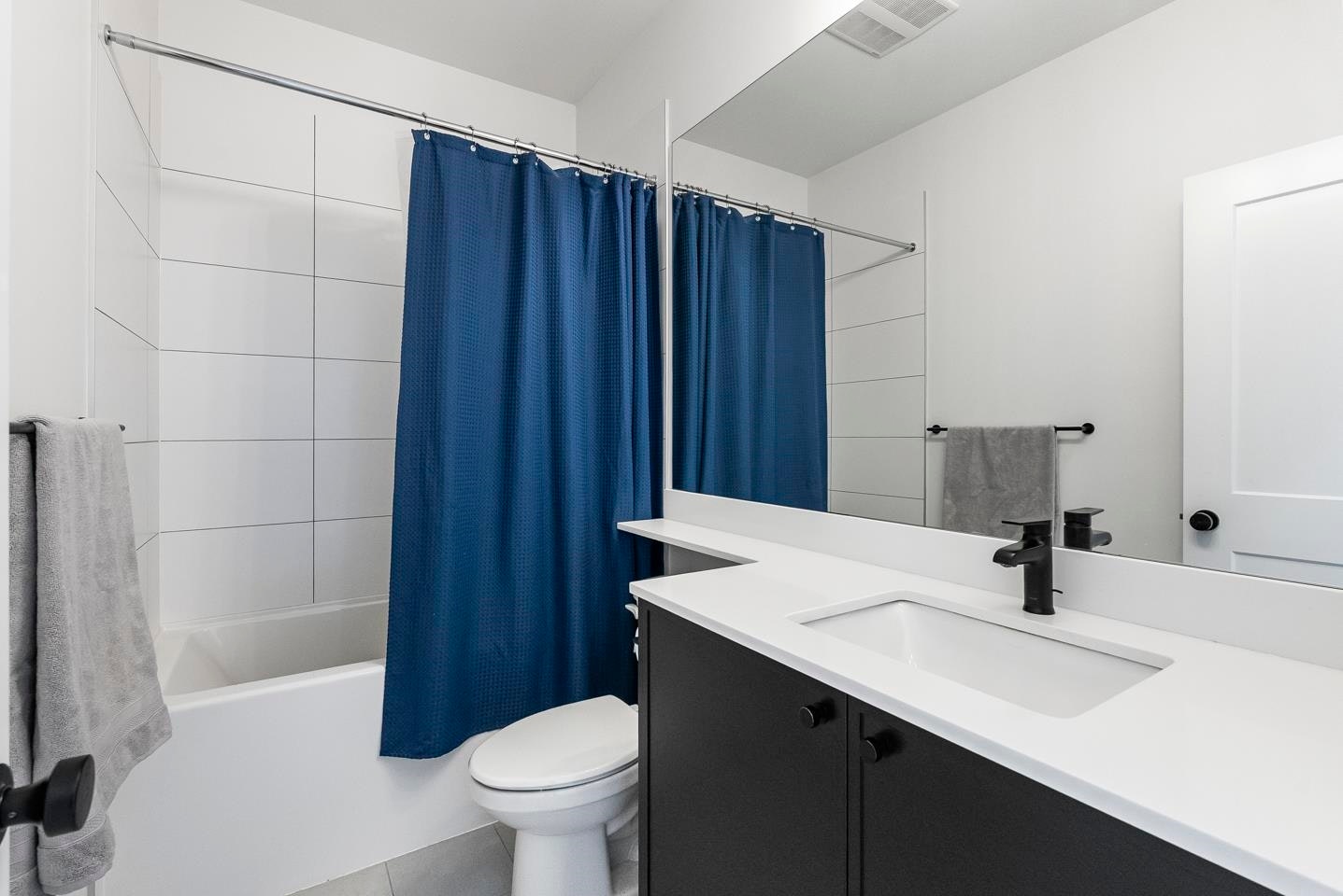 72-2774 Montrose Avenue, Abbotsford, BC, V2S 0N4 - 18