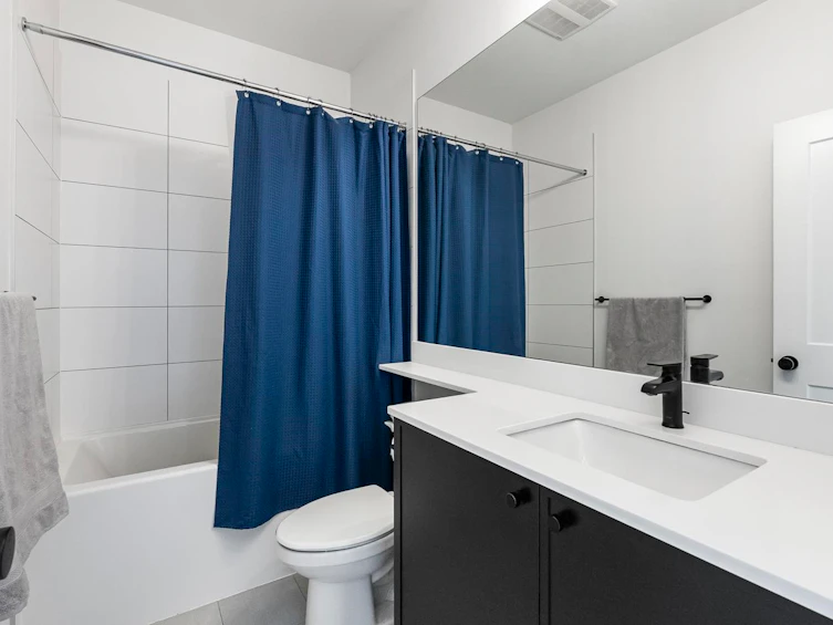 72-2774 Montrose Avenue, Abbotsford, BC, V2S 0N4 - 18