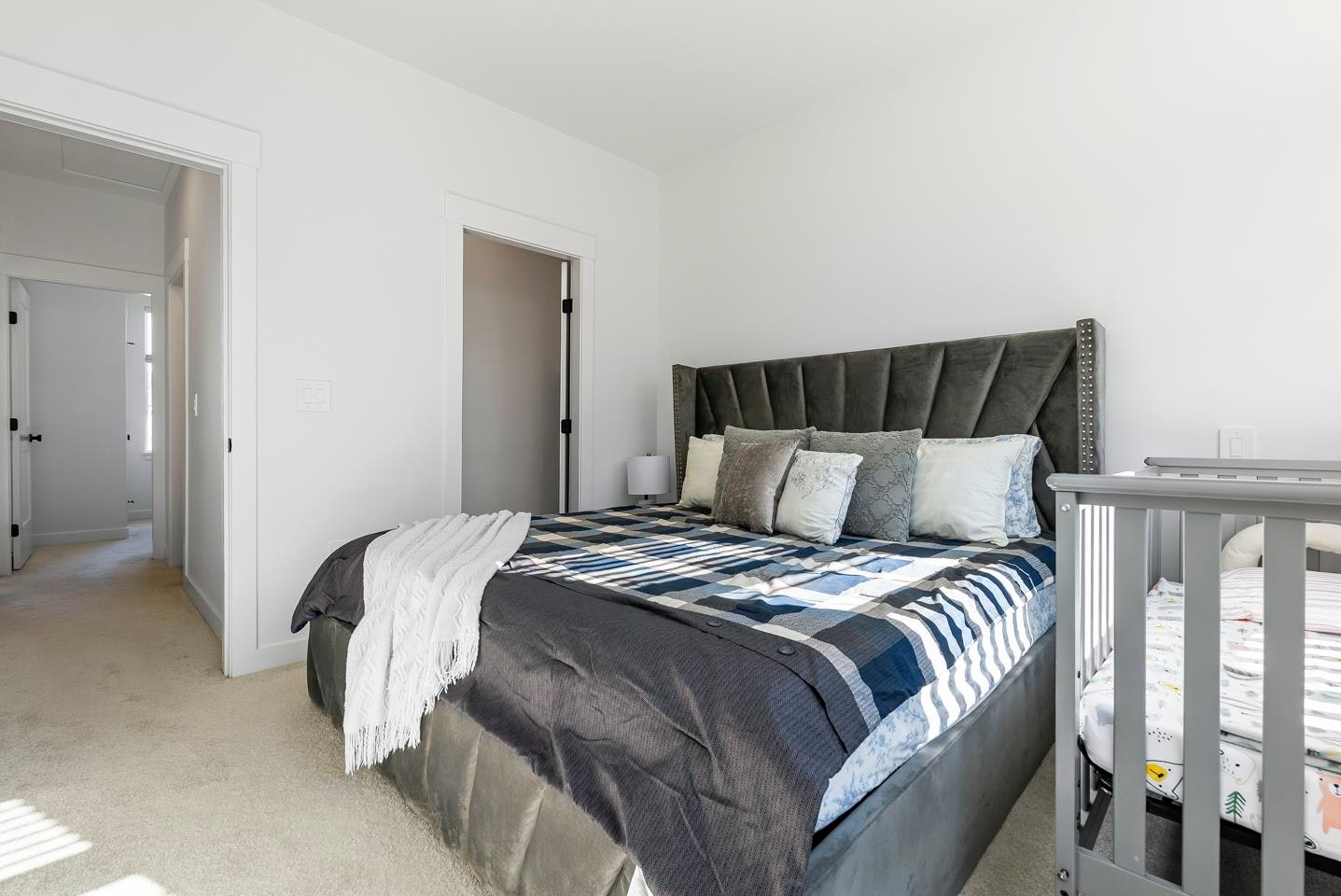 72-2774 Montrose Avenue, Abbotsford, BC, V2S 0N4 - 13