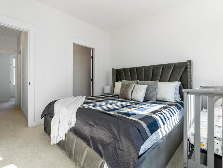 72-2774 Montrose Avenue, Abbotsford, BC, V2S 0N4 - 13