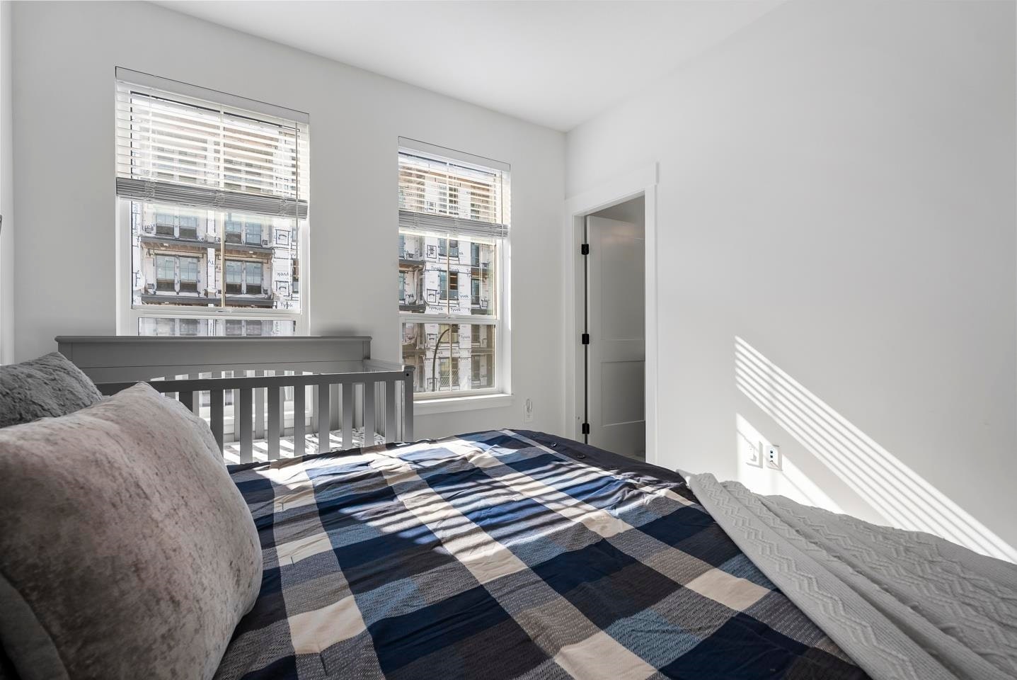 72-2774 Montrose Avenue, Abbotsford, BC, V2S 0N4 - 12