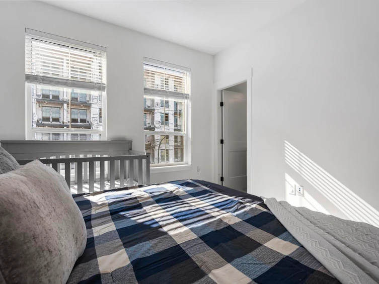 72-2774 Montrose Avenue, Abbotsford, BC, V2S 0N4 - 12