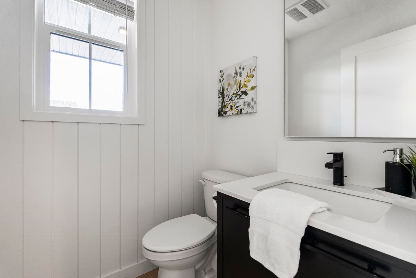 72-2774 Montrose Avenue, Abbotsford, BC, V2S 0N4 - 10