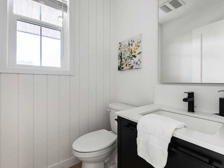 72-2774 Montrose Avenue, Abbotsford, BC, V2S 0N4 - 10