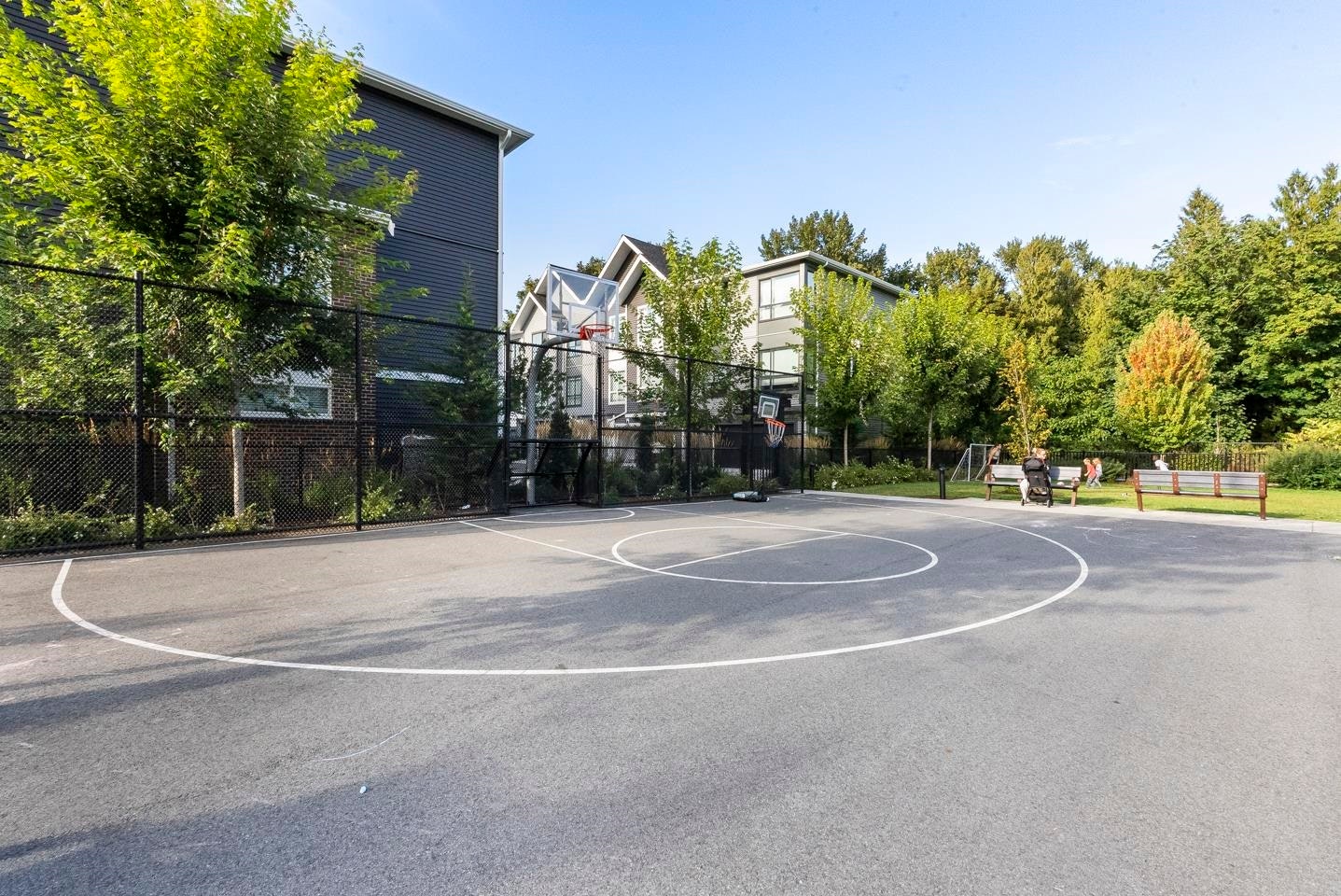 72-2774 Montrose Avenue, Abbotsford, BC, V2S 0N4 - 38