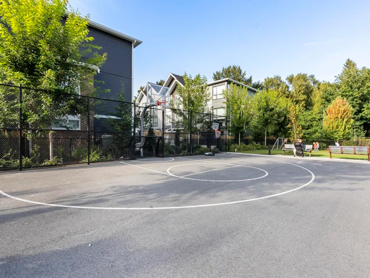 72-2774 Montrose Avenue, Abbotsford, BC, V2S 0N4 - 38