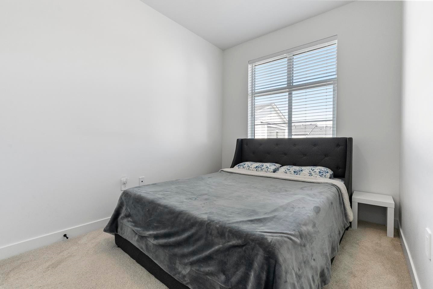 72-2774 Montrose Avenue, Abbotsford, BC, V2S 0N4 - 16