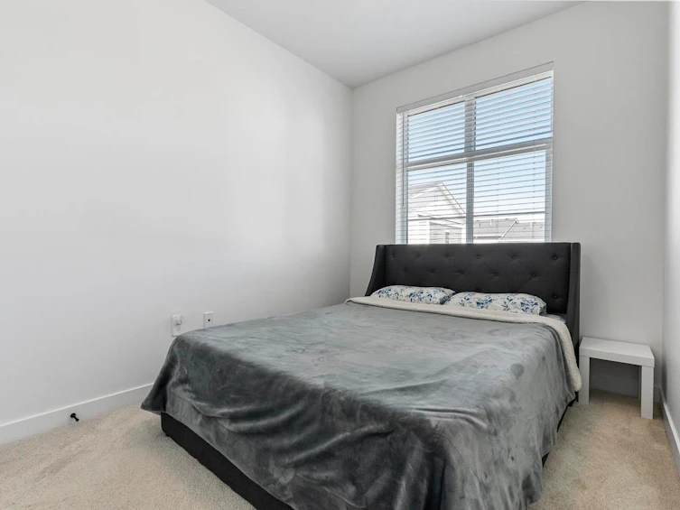 72-2774 Montrose Avenue, Abbotsford, BC, V2S 0N4 - 16