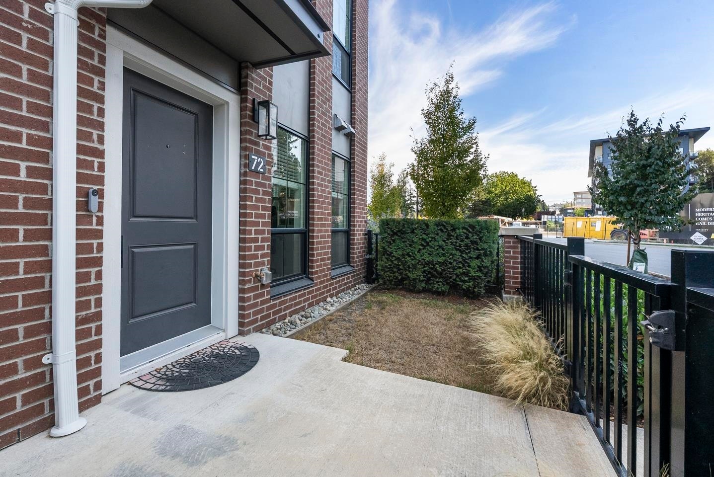 72-2774 Montrose Avenue, Abbotsford, BC, V2S 0N4 - 26