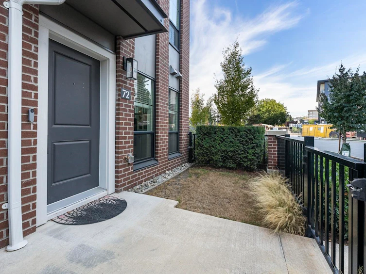 72-2774 Montrose Avenue, Abbotsford, BC, V2S 0N4 - 26