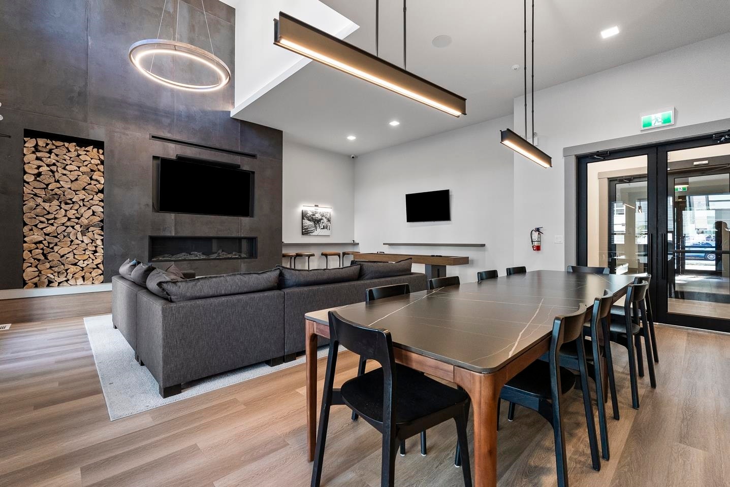 72-2774 Montrose Avenue, Abbotsford, BC, V2S 0N4 - 30