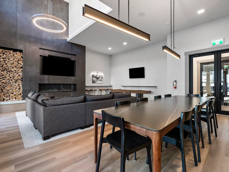 72-2774 Montrose Avenue, Abbotsford, BC, V2S 0N4 - 30