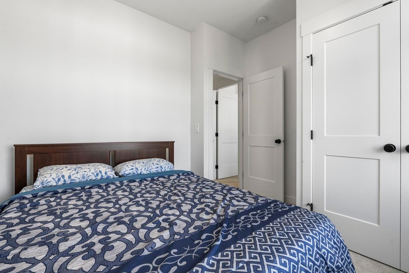 72-2774 Montrose Avenue, Abbotsford, BC, V2S 0N4 - 20